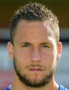 Kevin Debatyboyu ve yaşı kaç