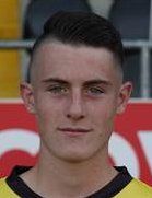 Jonas Theuerzeitboyu ve yaşı kaç