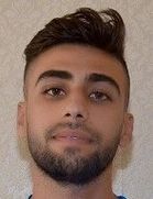 Huseyin Ekiciboyu ve yaşı kaç