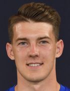 Florian Flickboyu ve yaşı kaç