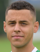 Teoman Akmestanliboyu ve yaşı kaç