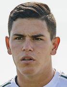 Alan Torresboyu ve yaşı kaç