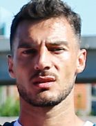 Andres Desabatoboyu ve yaşı kaç