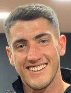 Tomas Marchioriboyu ve yaşı kaç