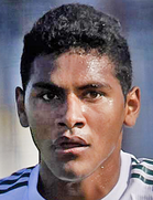 Gilberto Sepulvedaboyu ve yaşı kaç