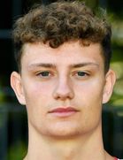 Eric Martelboyu ve yaşı kaç