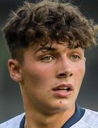 Joscha Woszboyu ve yaşı kaç