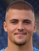 Emil Kischkaboyu ve yaşı kaç