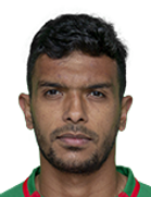 Lucas Africoboyu ve yaşı kaç