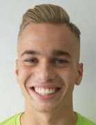 Zan Baskeraboyu ve yaşı kaç