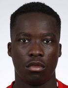 Heritier Deyongeboyu ve yaşı kaç