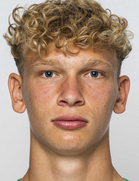 Leopold Querfeldboyu ve yaşı kaç