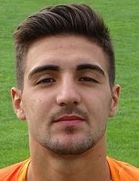 Nuno Macedoboyu ve yaşı kaç