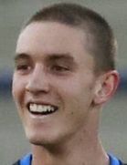 Marcel Ruizboyu ve yaşı kaç