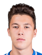 Zakhar Tarasenkoboyu ve yaşı kaç