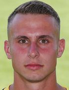 Nico Moosboyu ve yaşı kaç