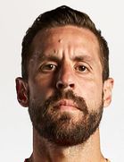 Rafael Defendiboyu ve yaşı kaç