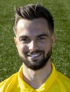 Keaghan Jacobsboyu ve yaşı kaç