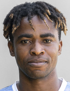 Paul Mensahboyu ve yaşı kaç