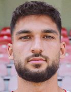 Yusuf Ornekboyu ve yaşı kaç