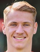 Joshua Schwirtenboyu ve yaşı kaç