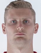 Meiko Sponselboyu ve yaşı kaç