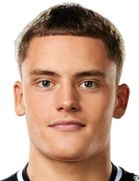 Florian Wirtzboyu ve yaşı kaç