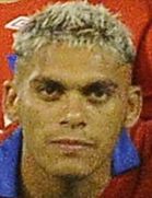 Brian Ocampoboyu ve yaşı kaç