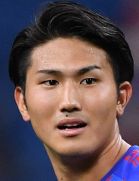 Tsuyoshi Watanabeboyu ve yaşı kaç