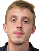 Semen Morozovboyu ve yaşı kaç