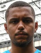 Anderson Paixaoboyu ve yaşı kaç