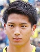 Takumi Kamijimaboyu ve yaşı kaç