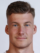 Michael Wildbacherboyu ve yaşı kaç