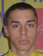 Vladimir İlicboyu ve yaşı kaç