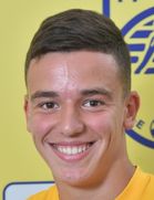 Milosav Sicovicboyu ve yaşı kaç