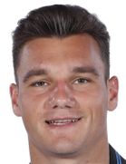 Ferran Jutglaboyu ve yaşı kaç