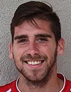 Zeljko Arsicboyu ve yaşı kaç