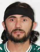 Apodiboyu ve yaşı kaç