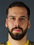 Emre Kartalboyu ve yaşı kaç