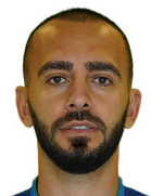 Eren Albayrakboyu ve yaşı kaç