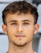 Max Rosenfelderboyu ve yaşı kaç