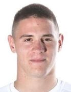 Vanja İlicboyu ve yaşı kaç