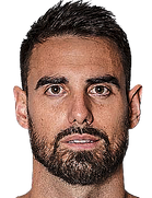 Damien Le Tallecboyu ve yaşı kaç