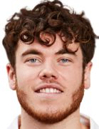 Marius Elviusboyu ve yaşı kaç