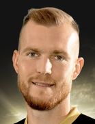 Fabian Baumgartelboyu ve yaşı kaç