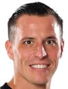 Edgar Pribboyu ve yaşı kaç