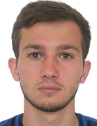 Zalimkhan Yusupovboyu ve yaşı kaç