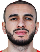 David Kobesovboyu ve yaşı kaç