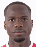 Alhassan Yusufboyu ve yaşı kaç