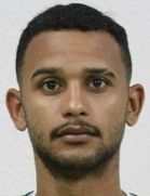 Ze Ricardoboyu ve yaşı kaç